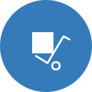 铜鼓县电信商铺宽带