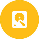 铜鼓县电信家用宽带