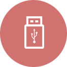 铜鼓县电信租房宽带