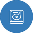 铜鼓县电信工地宽带