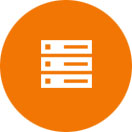 铜鼓县电信电商宽带