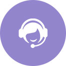 铜鼓县电信政企宽带