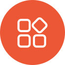 铜鼓县电信直播宽带